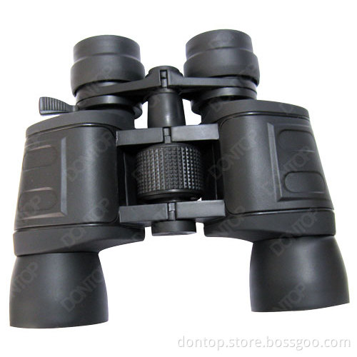 OEM Factory Manufacture 7-21X40 Military Binocular (ZK2/7-21X40)